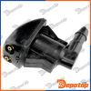 Gicleur de lave-glace pour JEEP | EDS-CH-000, 55079049AA